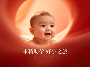 汝南求精助孕科学助孕 开启专属好孕之旅