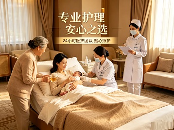 汝南有偿捐卵汝南代孕妈妈汝南助孕公司选择建议