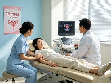 汝南代孕试管婴儿对孕母体有哪些基本要求