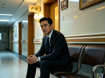 汝南专业助孕生子汝南正规代生代怀 流程全详情攻略