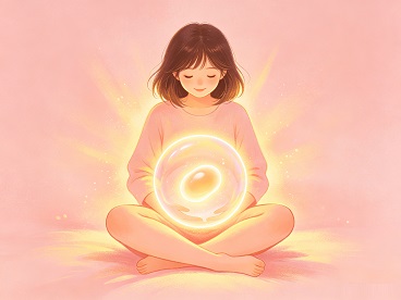 汝南代孕妈妈如何容易受孕?有哪些方法技巧