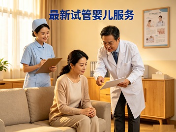 汝南有偿捐卵代孕妈妈第试管孩全新服务价格明细：