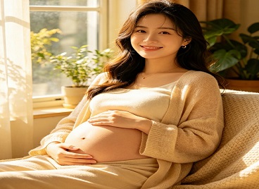汝南代孕女生有哪些方案可以帮助优势卵泡快速排出